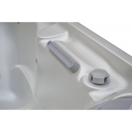 Спа-бассейн AquaSpas My Source